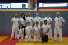DSC08200-1_1