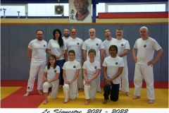 DSC08200-1_2