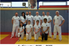 DSC08201-1_2
