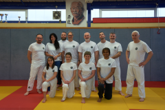 DSC08202-1_1