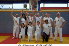 DSC08206-1_2