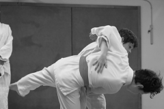 DSC08228-1