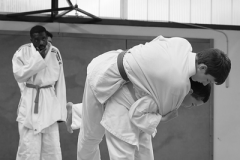 DSC08248-1