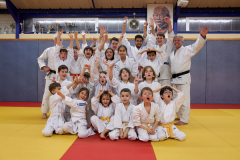 DSC06231-1