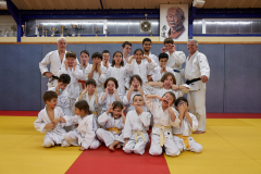 DSC06232-1