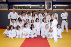 DSC06246-1