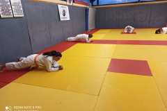 IMG_20210908_201637