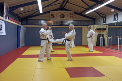IMG_20210908_204406