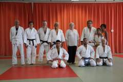 FB_IMG_1626086900353