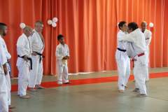 FB_IMG_1626086916556
