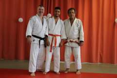 FB_IMG_1626087015924