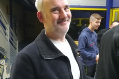 dav