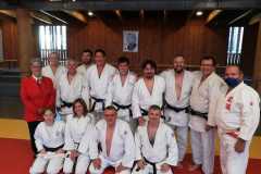 245146352_950087342208991_8452987834304046755_n