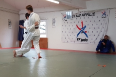 20180127_1453150