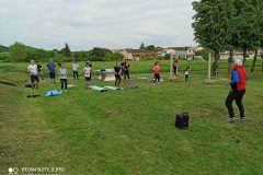 IMG_20210425_103935-scaled