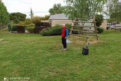 IMG_20210425_103946-scaled