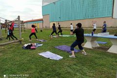 IMG_20210425_104017-scaled