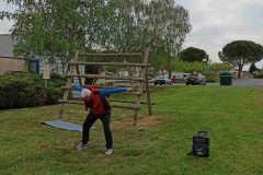IMG_20210425_104117-scaled