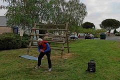 IMG_20210425_104124-scaled