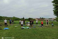 IMG_20210425_104204-scaled