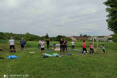 IMG_20210425_104208-scaled