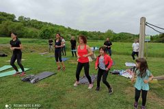 IMG_20210425_104220-scaled
