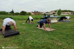 IMG_20210425_104253-scaled
