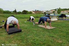 IMG_20210425_104255-scaled