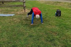 IMG_20210425_104315-scaled