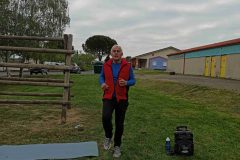 IMG_20210425_110112-scaled