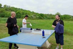IMG_20210425_110154-scaled