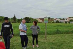 IMG_20210425_110329-scaled