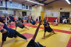IMG-20260208-WA0002