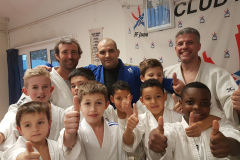 1_Avec_les_enfants