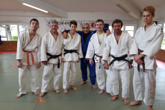 Avec_les_Adultes
