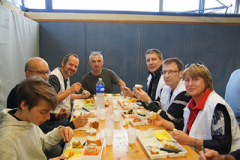 DSC02953-1