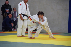 DSC03150-1