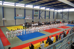 DSC03476-1