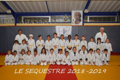 DSC08677-23