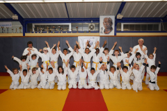 DSC08680-11111111111111