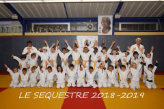 DSC08680-2
