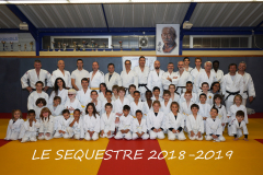 DSC0868555555555555555555558-2