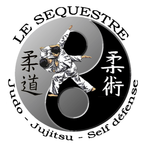 Judo-jujitsu-Self Défense-Taiso