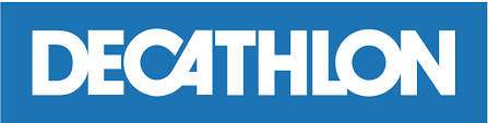 Decathlon
