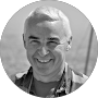 Philippe Beaujon