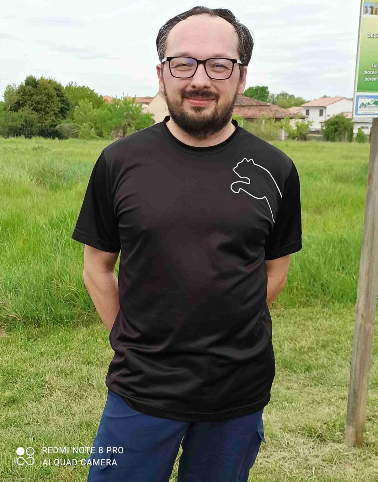 Julien Fournier