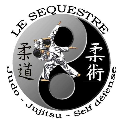 Judo-jujitsu-Self Défense-Taiso