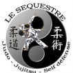 Judo-jujitsu-Self Défense-Taiso